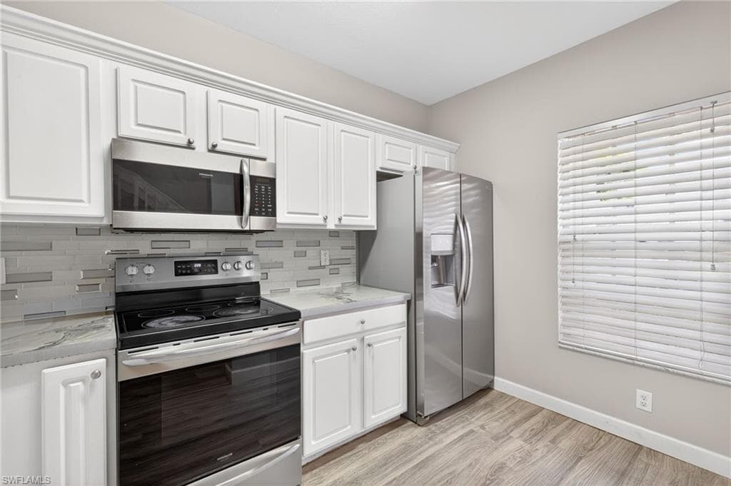 8289 Pacific Beach DR-7