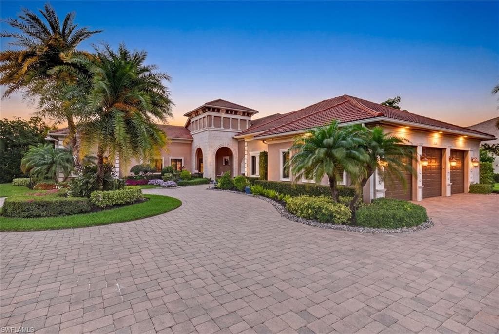 628 VENEZIA GRANDE DR-1
