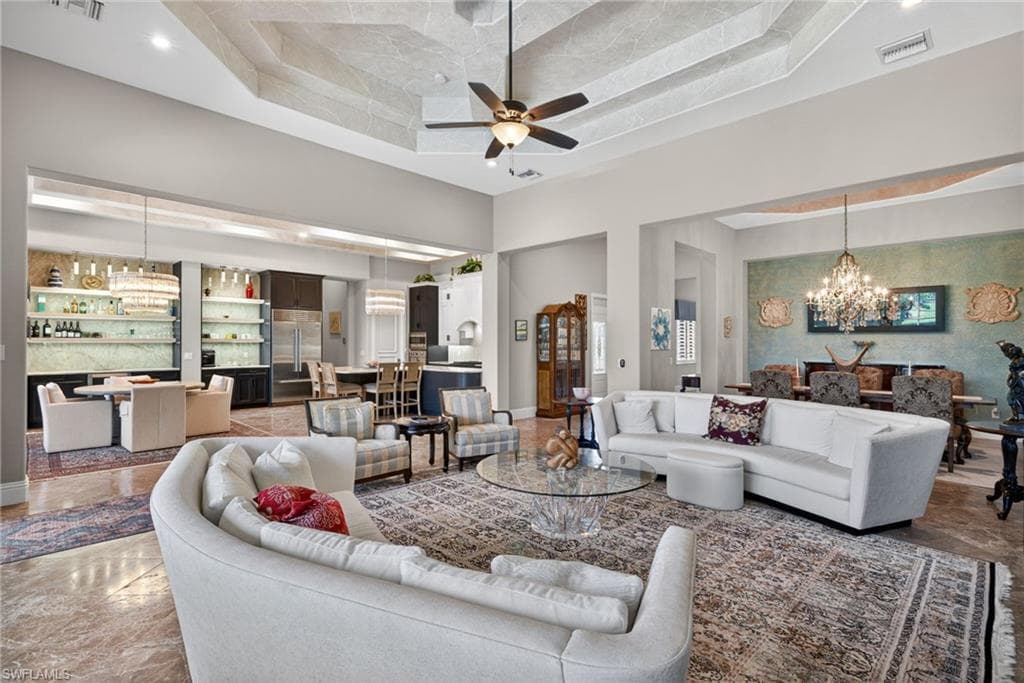 628 VENEZIA GRANDE DR-5