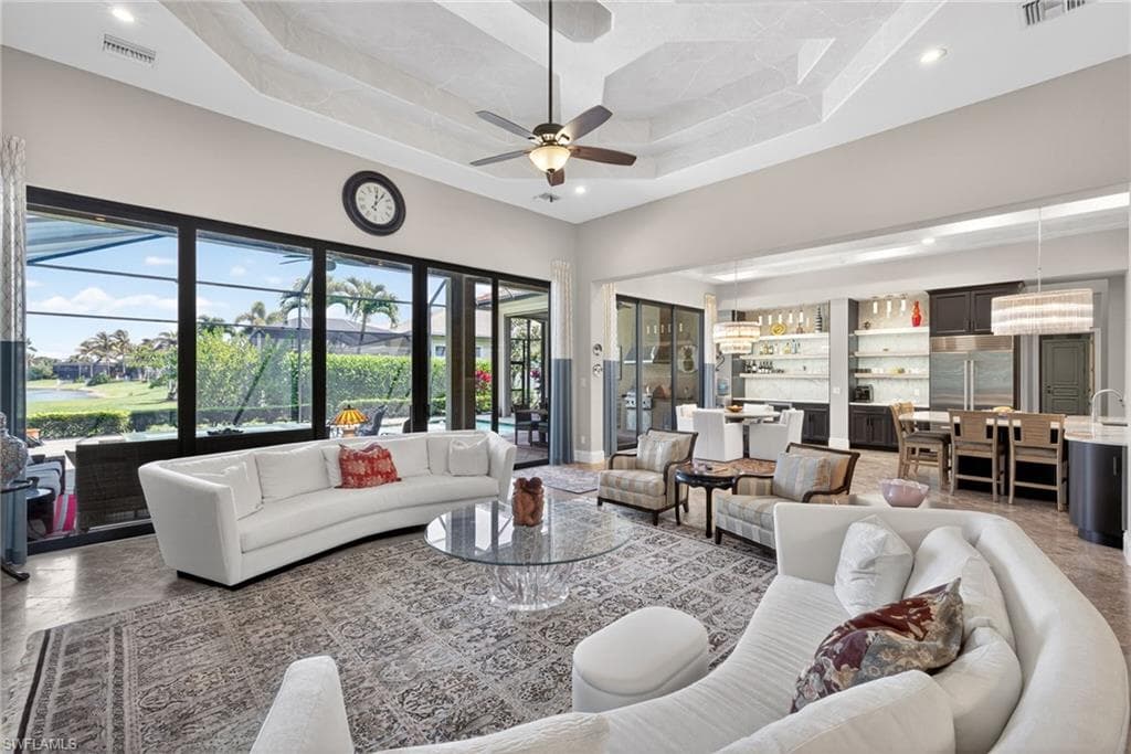 628 VENEZIA GRANDE DR-6