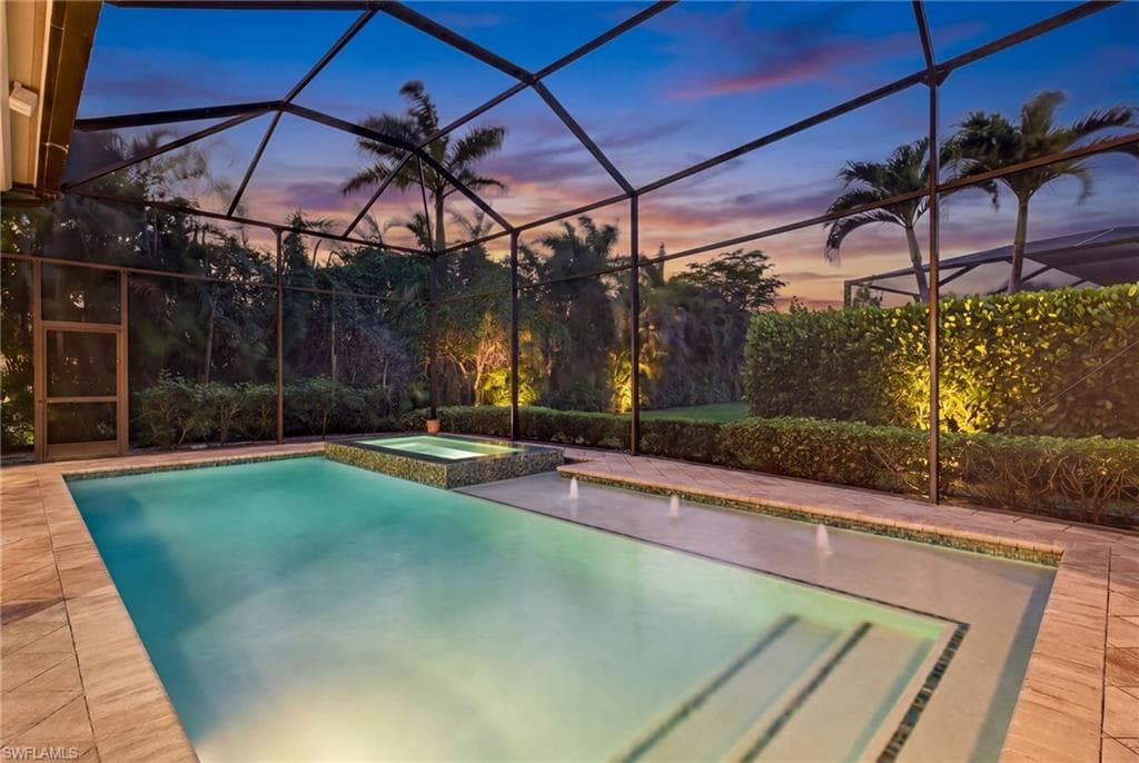 628 VENEZIA GRANDE DR-2