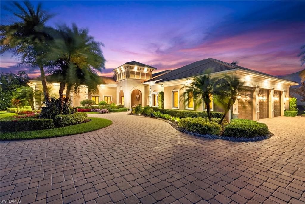 628 VENEZIA GRANDE DR-0