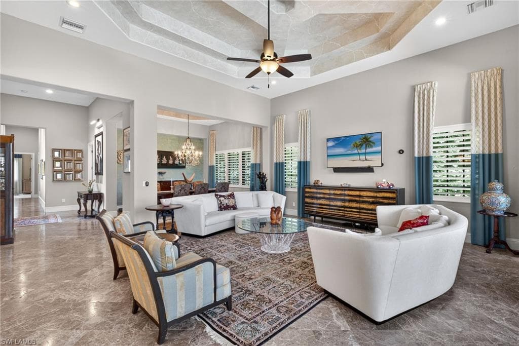 628 VENEZIA GRANDE DR-3