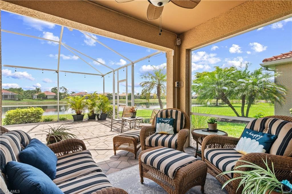 3118 Apple Blossom DR-26