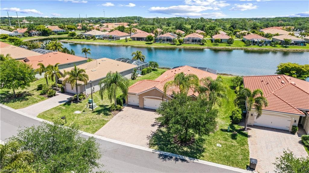 3118 Apple Blossom DR-1