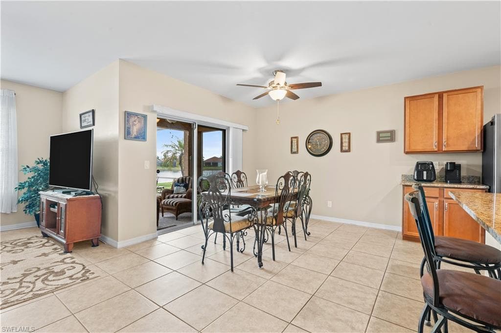3118 Apple Blossom DR-5