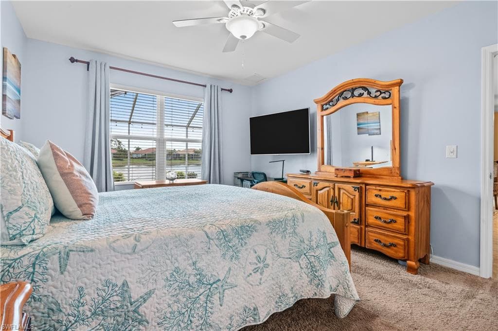 3118 Apple Blossom DR-12