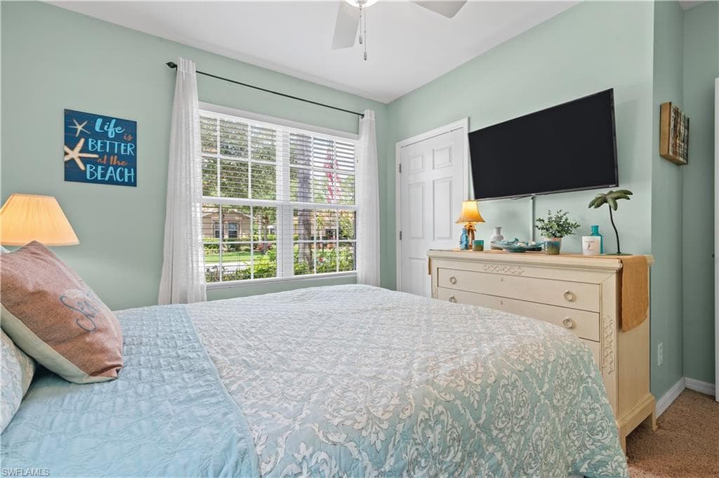 3118 Apple Blossom DR-15