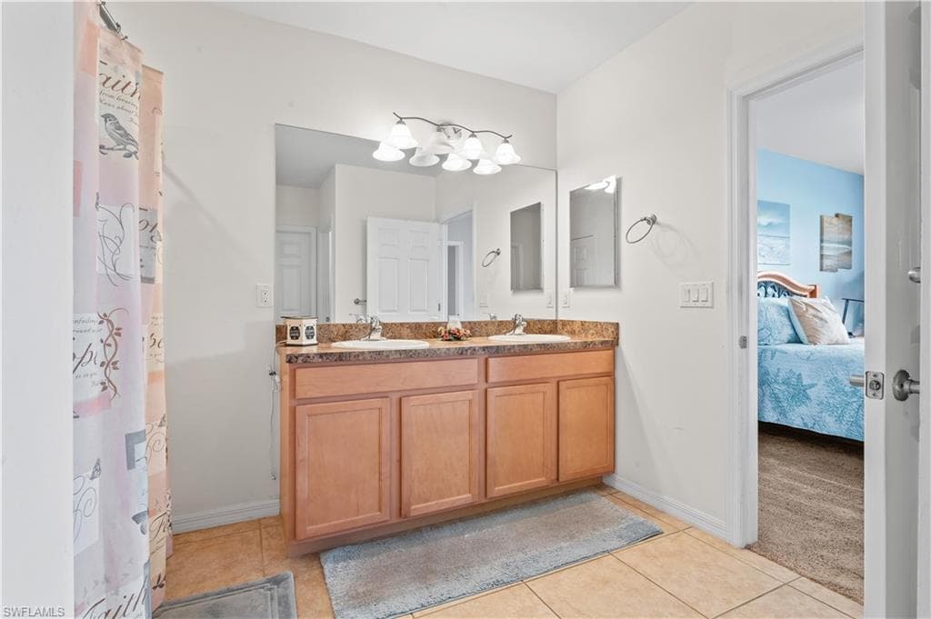 3118 Apple Blossom DR-11