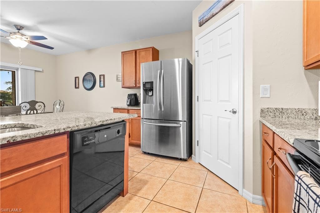 3118 Apple Blossom DR-2