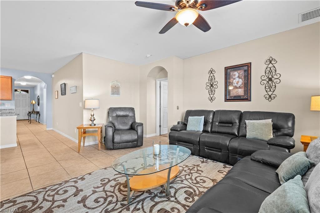 3118 Apple Blossom DR-9