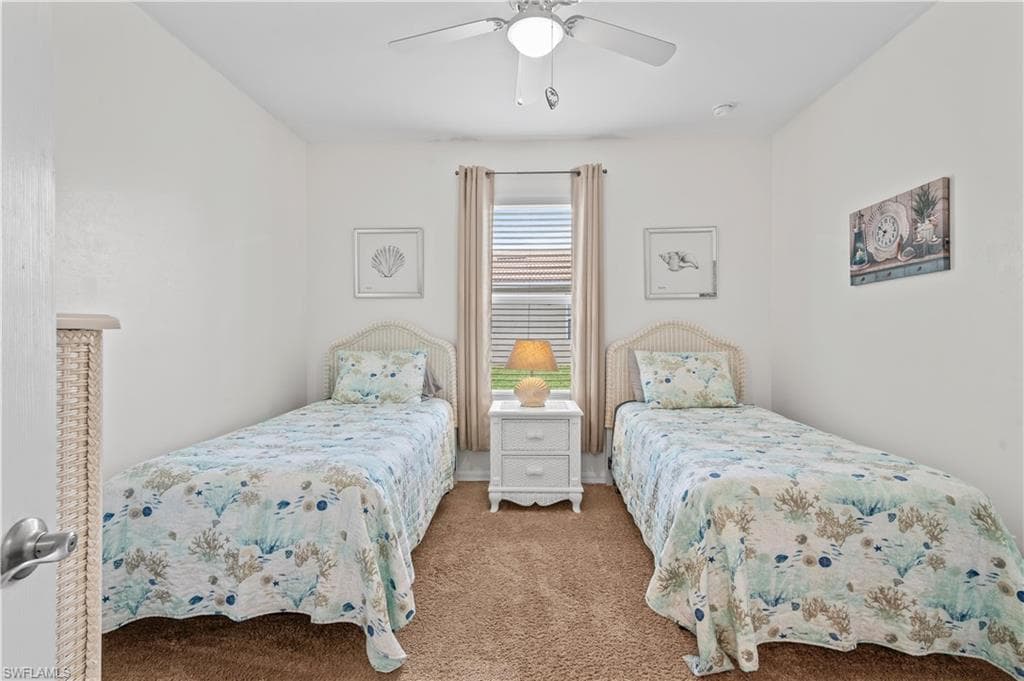 3118 Apple Blossom DR-13