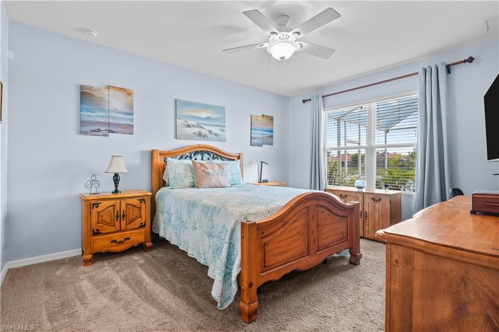 3118 Apple Blossom DR-10