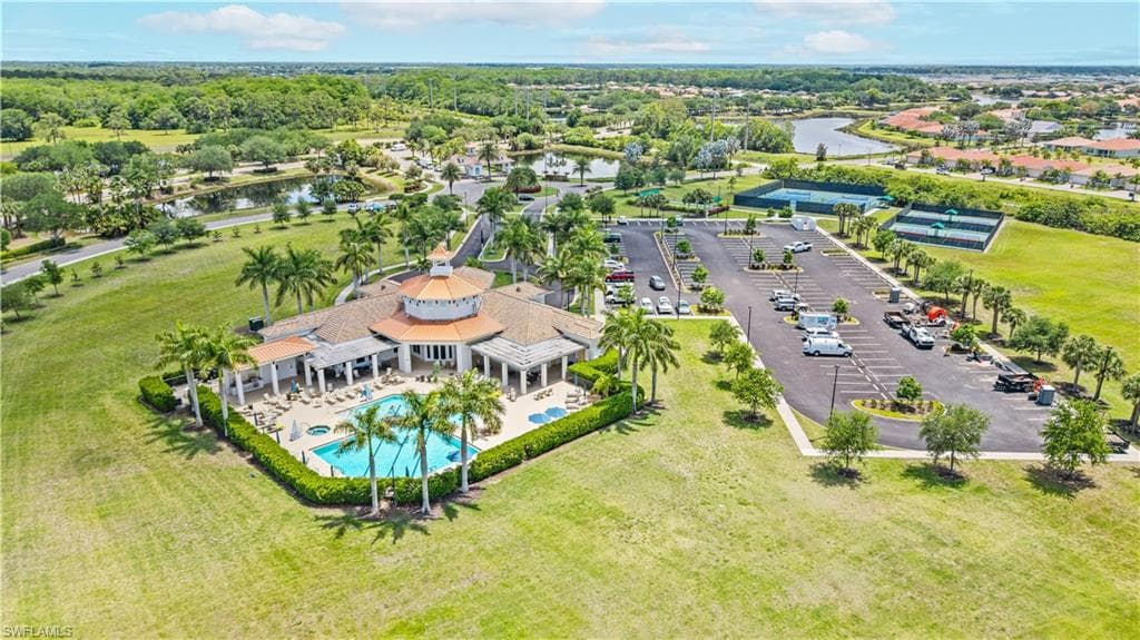 3118 Apple Blossom DR-34