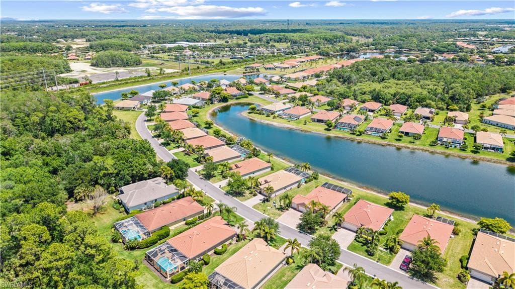 3118 Apple Blossom DR-28