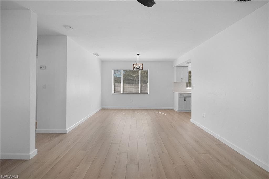 13021 5th ST-2