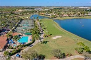 16360 Willowcrest WAY-31