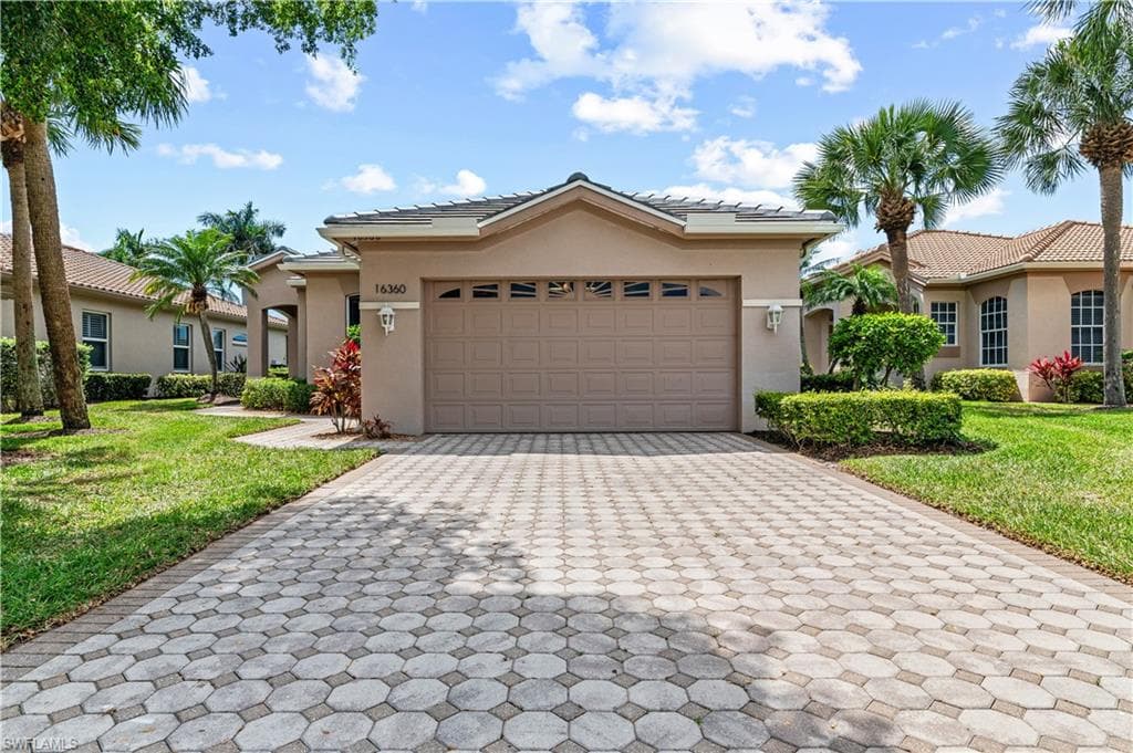 16360 Willowcrest WAY-19