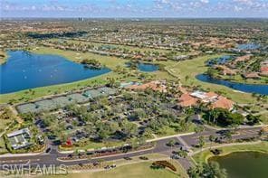 16360 Willowcrest WAY-29