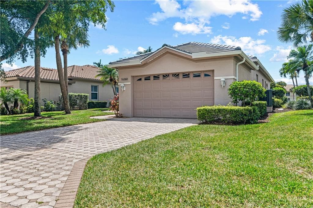 16360 Willowcrest WAY-18