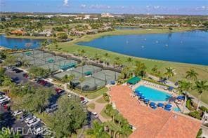 16360 Willowcrest WAY-30