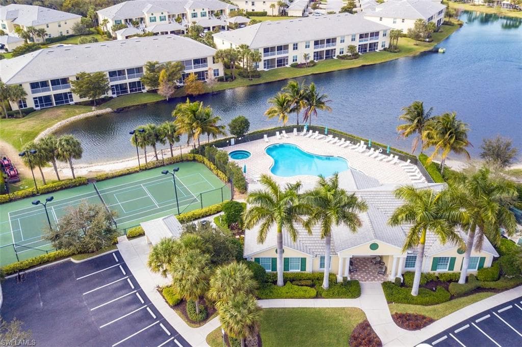 15034 Sea Crest BLVD-26