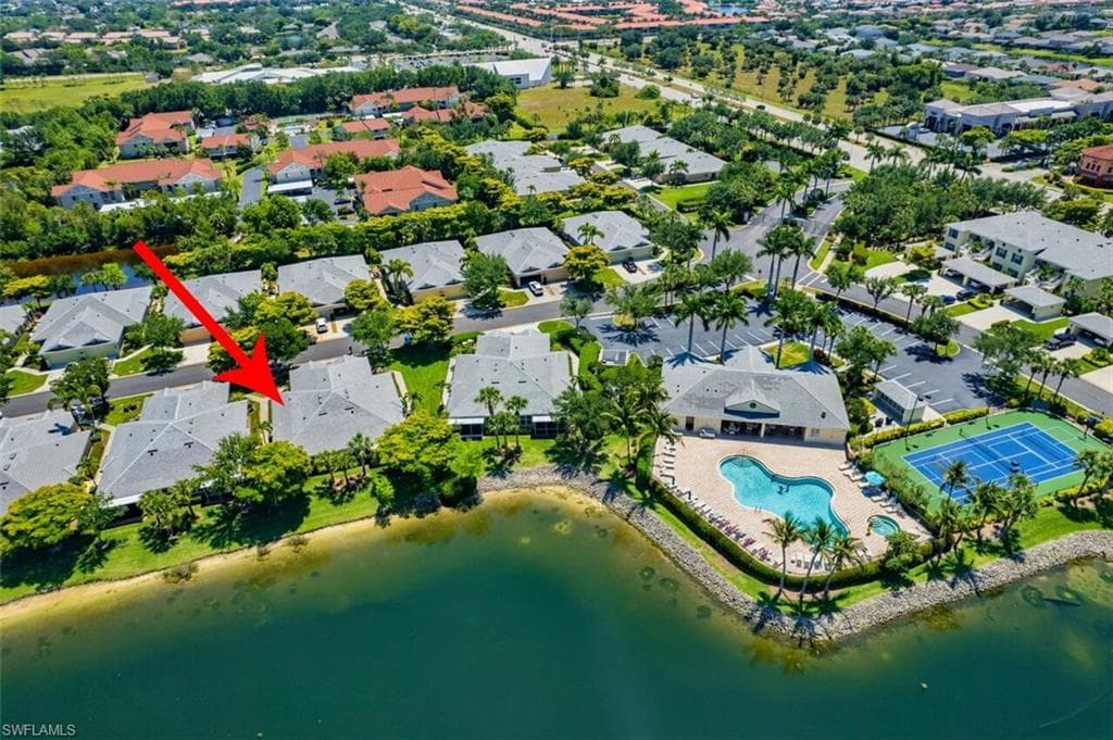 15034 Sea Crest BLVD-1