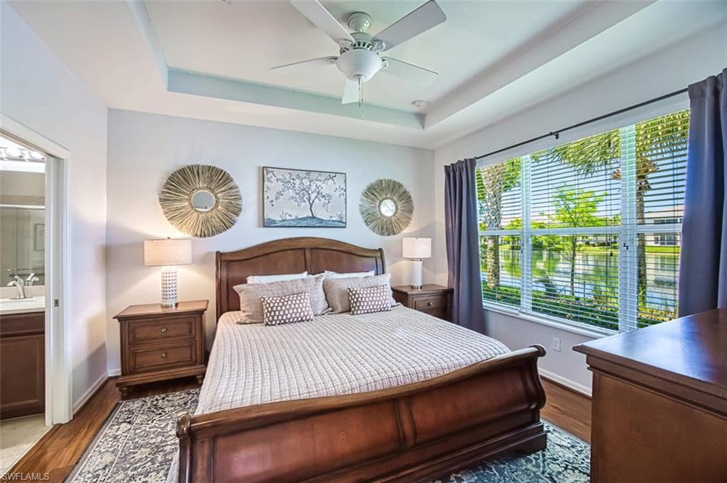 15034 Sea Crest BLVD-12