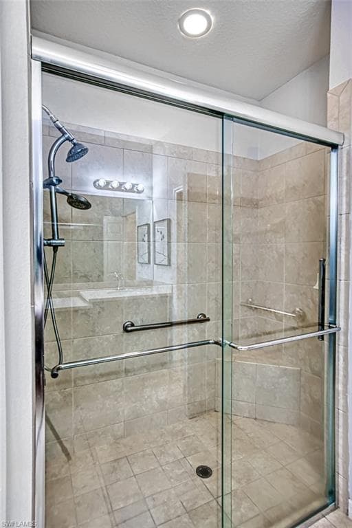 15034 Sea Crest BLVD-16