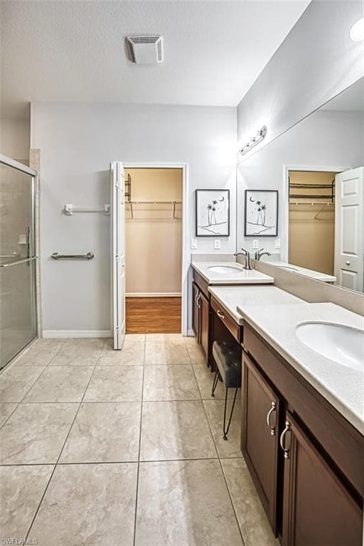 15034 Sea Crest BLVD-15