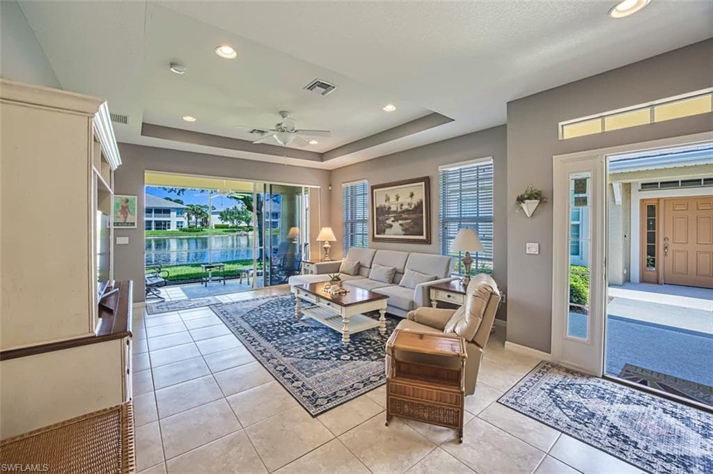 15034 Sea Crest BLVD-6
