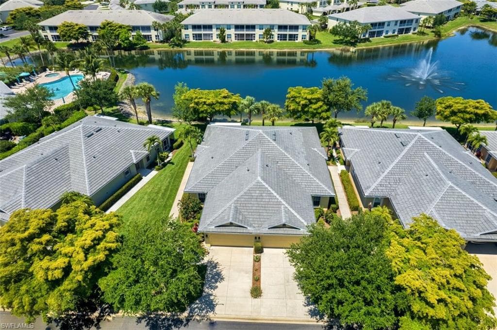 15034 Sea Crest BLVD-31