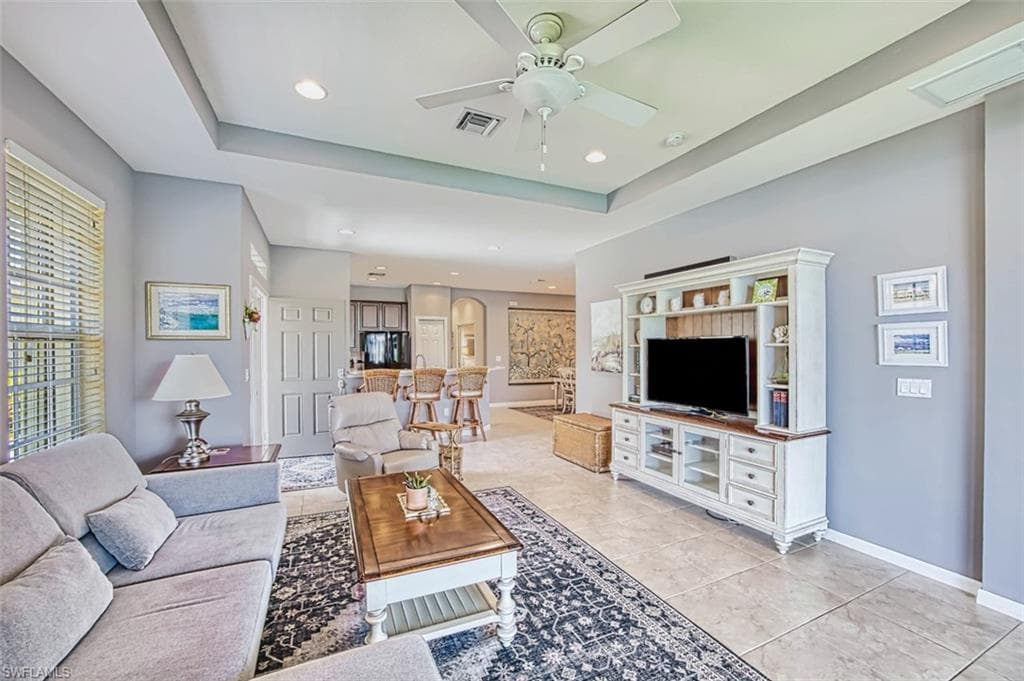15034 Sea Crest BLVD-4