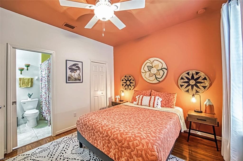 15034 Sea Crest BLVD-19