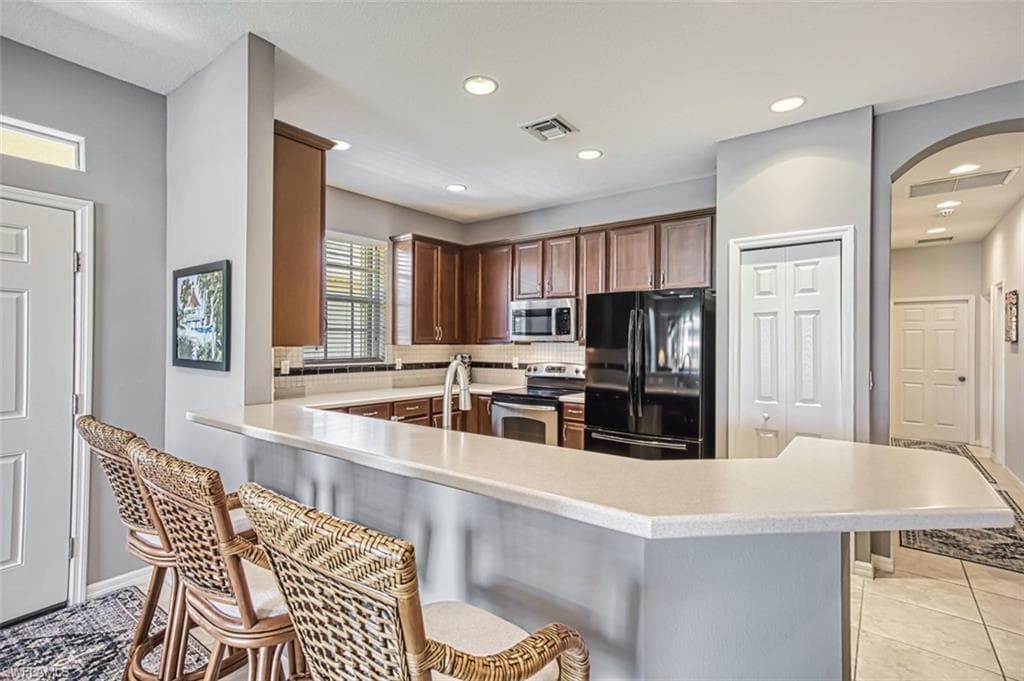 15034 Sea Crest BLVD-8