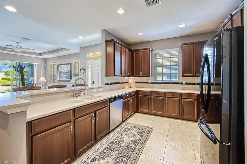 15034 Sea Crest BLVD-9