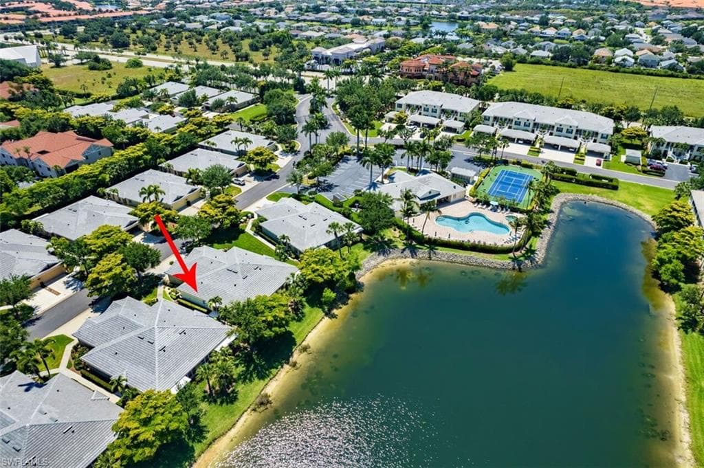 15034 Sea Crest BLVD-32