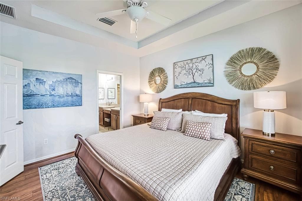15034 Sea Crest BLVD-13