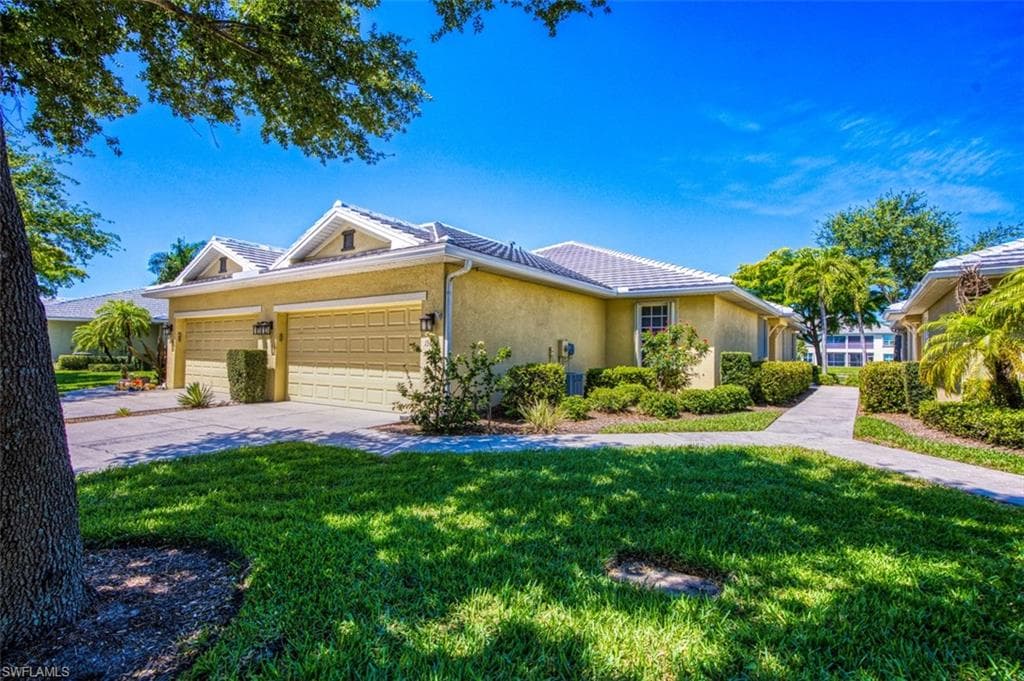 15034 Sea Crest BLVD-3