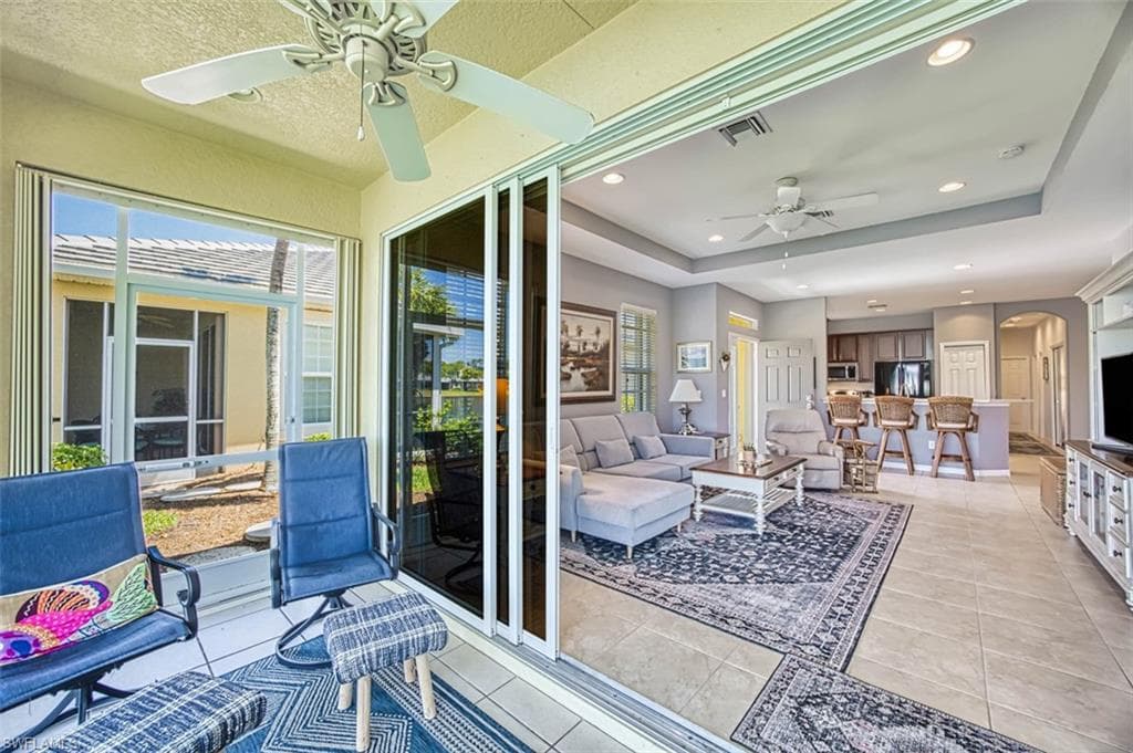 15034 Sea Crest BLVD-7