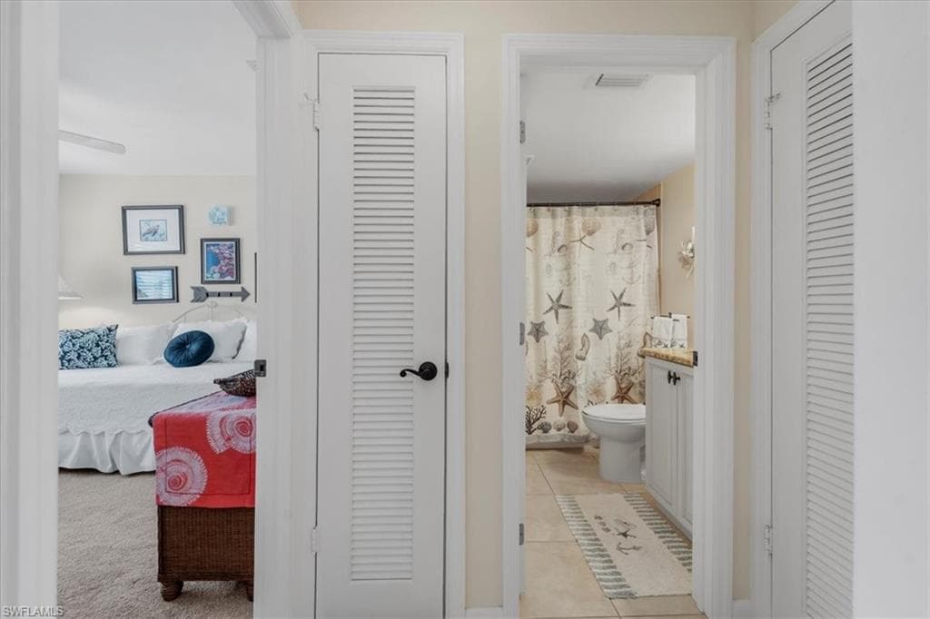 1926 SE 43rd ST 217-12