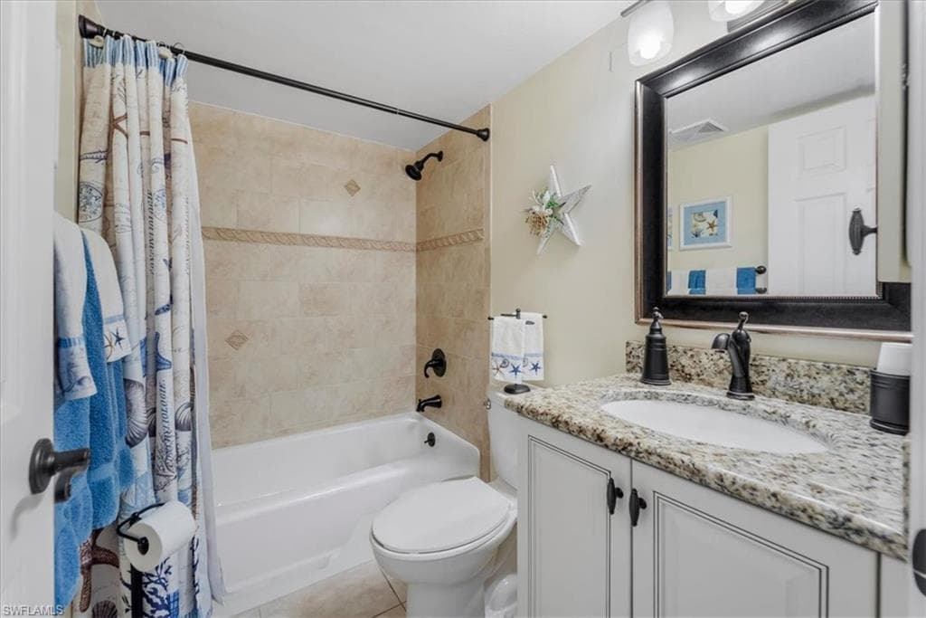 1926 SE 43rd ST 217-16
