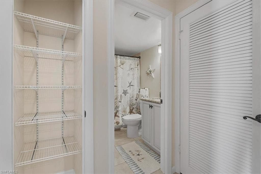 1926 SE 43rd ST 217-15