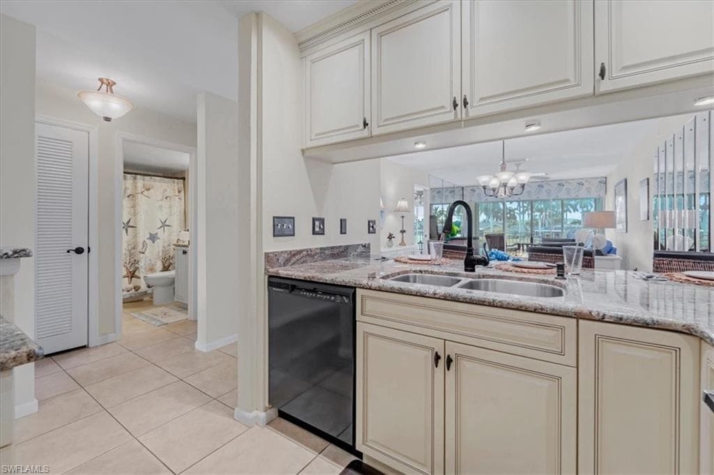1926 SE 43rd ST 217-11