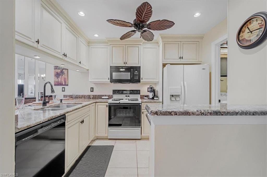 1926 SE 43rd ST 217-6
