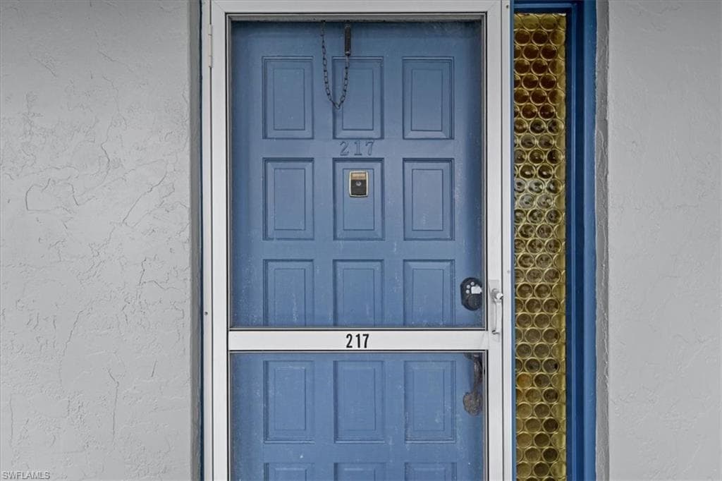 1926 SE 43rd ST 217-4