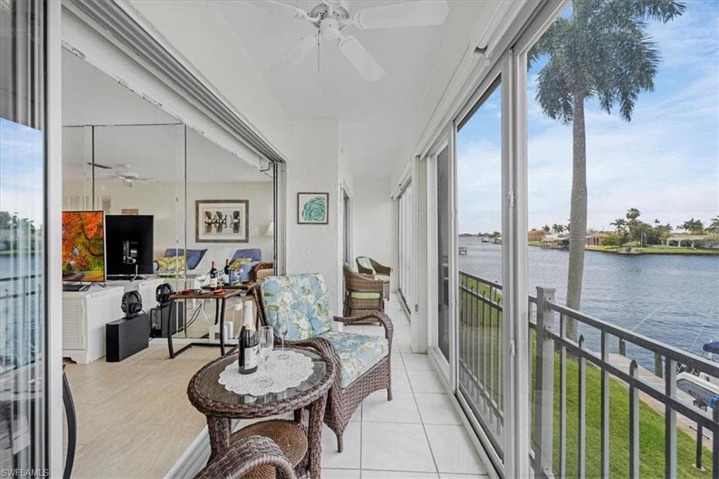 1926 SE 43rd ST 217-37
