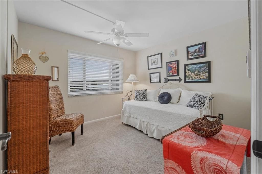 1926 SE 43rd ST 217-13