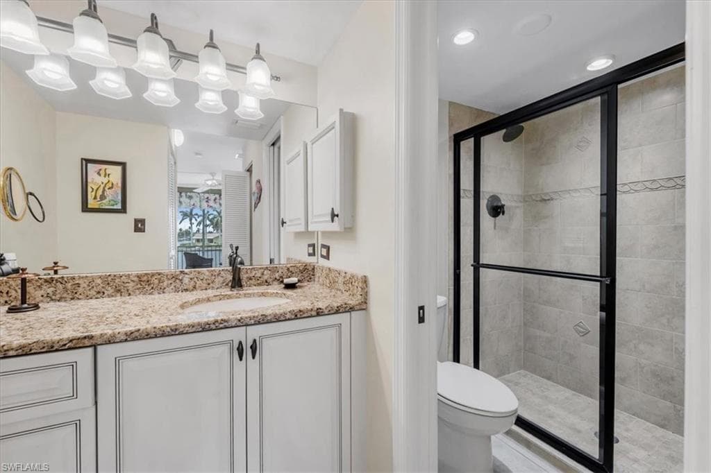 1926 SE 43rd ST 217-28