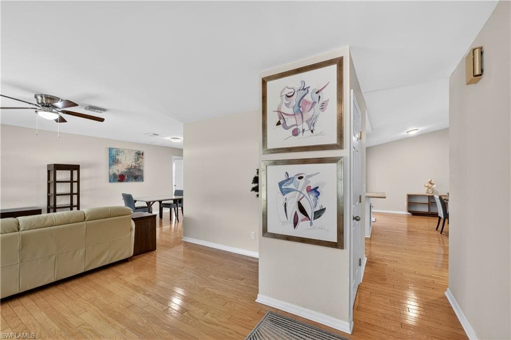 18189 Sandy Pines CIR-22